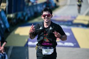 BIB: 
                            <button type="button" onclick="openModal(27148162)" class="btn btn-primary btn-sm float-right btn-popup" data-toggle="modal" data-target=".modal-high-quality">
                        <i class="fas fa-shopping-cart"></i> Add to Cart
                    </button>
                                            <button type="button" onclick="isThisMe(27148162, true)" class="btn btn-success btn-sm float-right btn-popup btn-isme hidden" data-toggle="tooltip" data-placement="bottom" title="นี่คือรูปของคุณใช่ไหม คลิกที่นี่เพื่อเอาเข้าอัลบั้ม">
                        <i class="fas fa-plus"></i> Add to album
                    </button>
                    <button type="button" onclick="isThisMe(27148162, false)" class="btn btn-warning btn-sm float-right btn-popup btn-isnotme hidden">
                        <i class="fas fa-ban"></i> Remove from album
                    </button>